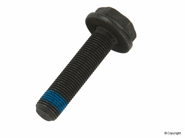 Genuine N90705901 Clutch Flywheel Bolt