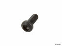 Genuine N90725501 Clutch Pressure Plate Bolt