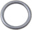 Genuine N90912501 Engine Coolant Pipe O-Ring
