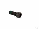 Genuine N90929401 Clutch Flywheel Bolt