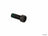 Genuine N90929401 Clutch Flywheel Bolt