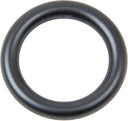 Genuine N91008902 Engine Water Pump Housing O-Ring