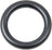 Genuine N91008902 Engine Water Pump Housing O-Ring