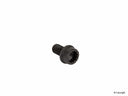 Genuine N91136102 Clutch Pressure Plate Bolt