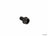 Genuine N91136102 Clutch Pressure Plate Bolt