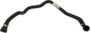 Genuine PCH001051 HVAC Heater Hose