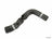 Genuine PCH500941 Radiator Coolant Hose - Upper