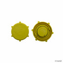 Genuine QEZ500010 Power Steering Reservoir Cap