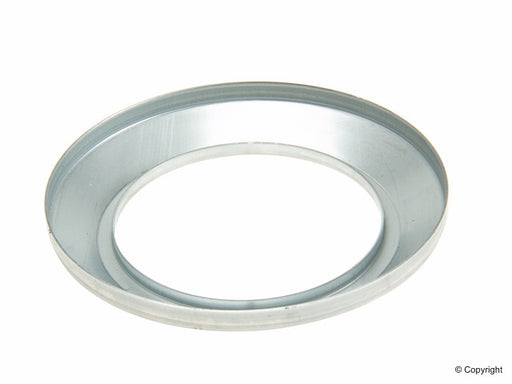 Genuine RBD000010 Wheel Hub Dust Shield - Front