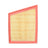 Genuine T4A6123 Engine Air Filter - Right