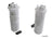 Genuine WFX000210 Electric Fuel Pump