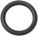 Genuine WHT002001 Engine Coolant Pipe O-Ring