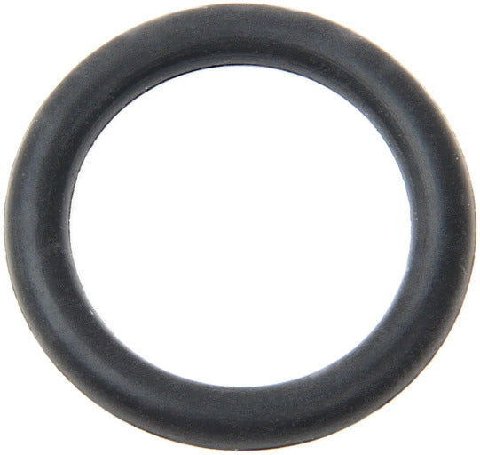 Genuine WHT002001 Engine Coolant Pipe O-Ring