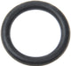 Genuine WHT002001 Engine Coolant Pipe O-Ring