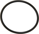 Genuine WHT005499A Automatic Transmission Filter O-Ring