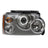 Genuine XBC501292LPO Headlight Assembly - Left