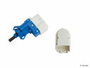 Genuine XKB500110 Brake Light Switch