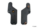 Genuine XR818567 Transmission Filter