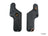 Genuine XR818567 Transmission Filter