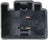 Genuine YUD501110PVJ Door Window Switch - Front