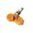 Huf RDE001V21 Tire Pressure Monitoring System Sensor