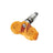 Huf RDE005V21 Tire Pressure Monitoring System Sensor