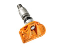 Huf RDE013V21 Tire Pressure Monitoring System Sensor