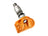 Huf RDE013V21 Tire Pressure Monitoring System Sensor
