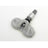 Huf RDE019V21 Tire Pressure Monitoring System Sensor