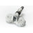 Huf RDE020V21 Tire Pressure Monitoring System Sensor