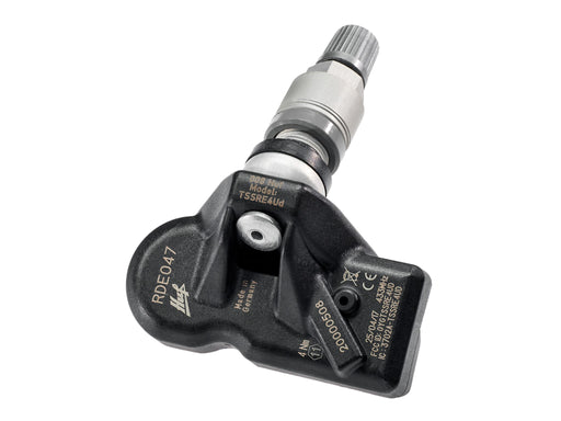 Huf RDE047V21 Tire Pressure Monitoring System Sensor
