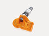 Huf RDE051V21 Tire Pressure Monitoring System Sensor