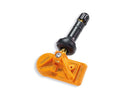 Huf RDE063V41 Tire Pressure Monitoring System Sensor