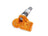 Huf RDE067V21 Tire Pressure Monitoring System Sensor