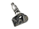 Huf RDE077V21 Tire Pressure Monitoring System Sensor