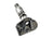 Huf RDE077V21 Tire Pressure Monitoring System Sensor