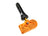 Huf RDE221V43 Tire Pressure Monitoring System (TPMS) Sensor