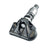 Huf RDE222V21 Tire Pressure Monitoring System Sensor