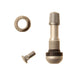 Huf RDV021 Tire Pressure Monitoring System Sensor Service Kit