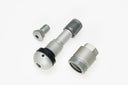 Huf RDV021 Tire Pressure Monitoring System Sensor Service Kit