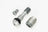 Huf RDV021 Tire Pressure Monitoring System Sensor Service Kit