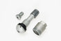 Huf RDV021 Tire Pressure Monitoring System Sensor Service Kit