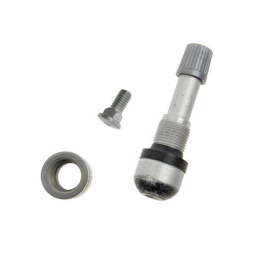 Huf RDV023 Tire Pressure Monitoring System Sensor Service Kit