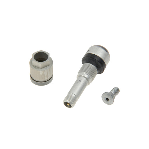 Huf RDV023 Tire Pressure Monitoring System Sensor Service Kit