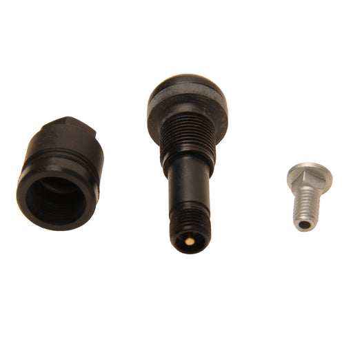 Huf RDV026 Tire Pressure Monitoring System Sensor Service Kit