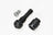 Huf RDV026 Tire Pressure Monitoring System Sensor Service Kit