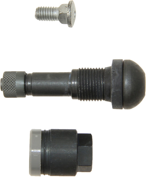 Huf RDV027 Tire Pressure Monitoring System Sensor Service Kit