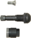 Huf RDV027 Tire Pressure Monitoring System Sensor Service Kit