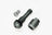 Huf RDV027 Tire Pressure Monitoring System Sensor Service Kit