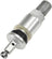 Huf RDV036 Tire Pressure Monitoring System Sensor Service Kit